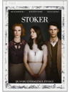 Stoker