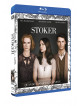 Stoker