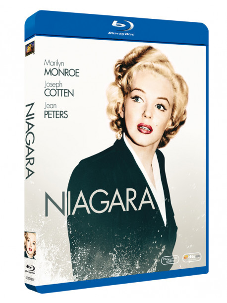Niagara