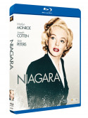 Niagara