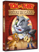 Tom & Jerry - Guai In Casa