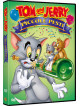 Tom & Jerry - Piccole Pesti
