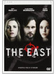 East (The)