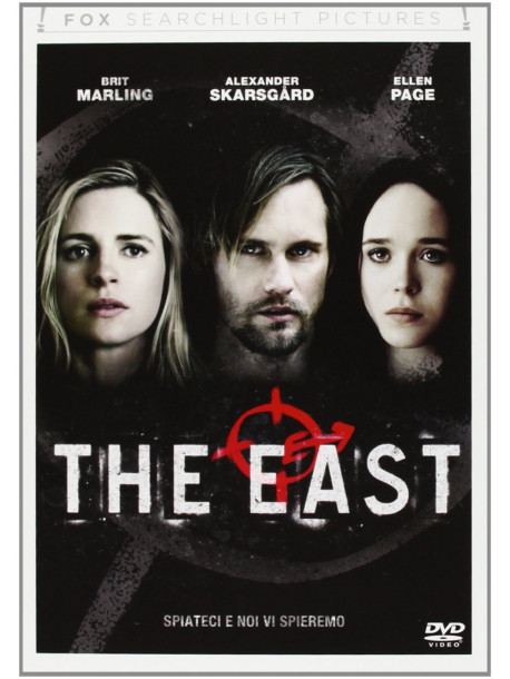 East (The)