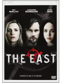 East (The)