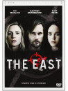 East (The)