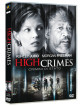 High Crimes - Crimini Di Stato