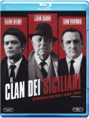 Clan Dei Siciliani (Il)