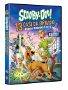 Scooby Doo - 13 Casi Da Brivido - Robot Contro Tutti (2 Dvd)