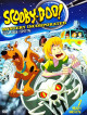 Scooby Doo - Mystery Incorporated - Stagione 02 03 - Fuga Dagli Spettri