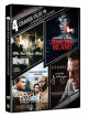 Leonardo Di Caprio - 4 Grandi Film (4 Dvd)