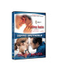 Ultimo Bacio (L') / Baciami Ancora (2 Dvd)