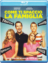 Come Ti Spaccio La Famiglia