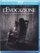 Evocazione (L') - The Conjuring