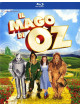 Mago Di Oz (Il) (1939) (SE)