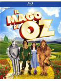 Mago Di Oz (Il) (1939) (SE)