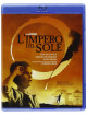 Impero Del Sole (L') (Blu-Ray+Dvd)