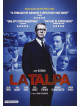 Talpa (La) (2011)