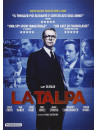 Talpa (La) (2011)