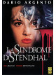 Sindrome Di Stendhal (La)