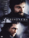 Prisoners