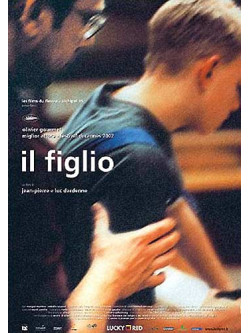 Figlio (Il)