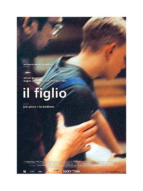 Figlio (Il)