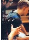 Figlio (Il)