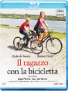Ragazzo Con La Bicicletta (Il)