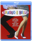 Grasso E' Bello