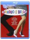 Grasso E' Bello
