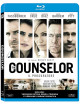 Counselor (The) - Il Procuratore