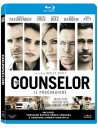 Counselor (The) - Il Procuratore