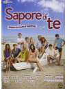 Sapore Di Te