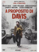 A Proposito Di Davis