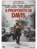 A Proposito Di Davis