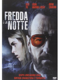 Fredda E' La Notte