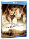 Ponti Di Madison County (I)