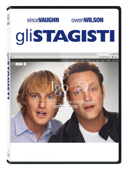 Stagisti (Gli)