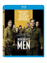 Monuments Men