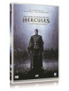 Hercules - La Leggenda Ha Inizio