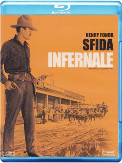 Sfida Infernale