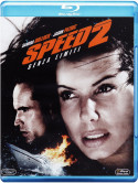 Speed 2 - Senza Limiti