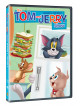 Tom & Jerry Show - Stagione 01 02