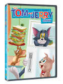 Tom & Jerry Show - Stagione 01 02
