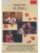 Verdi - Alzira
