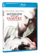 Intervista Col Vampiro (SE 20° Anniversario)