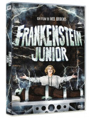 Frankenstein Junior (SE 40° Anniversario)
