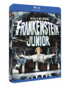 Frankenstein Junior (SE 40° Anniversario)