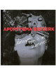 Apoptygma Berzerk - Imagine There's No Lennon (2 Tbd)